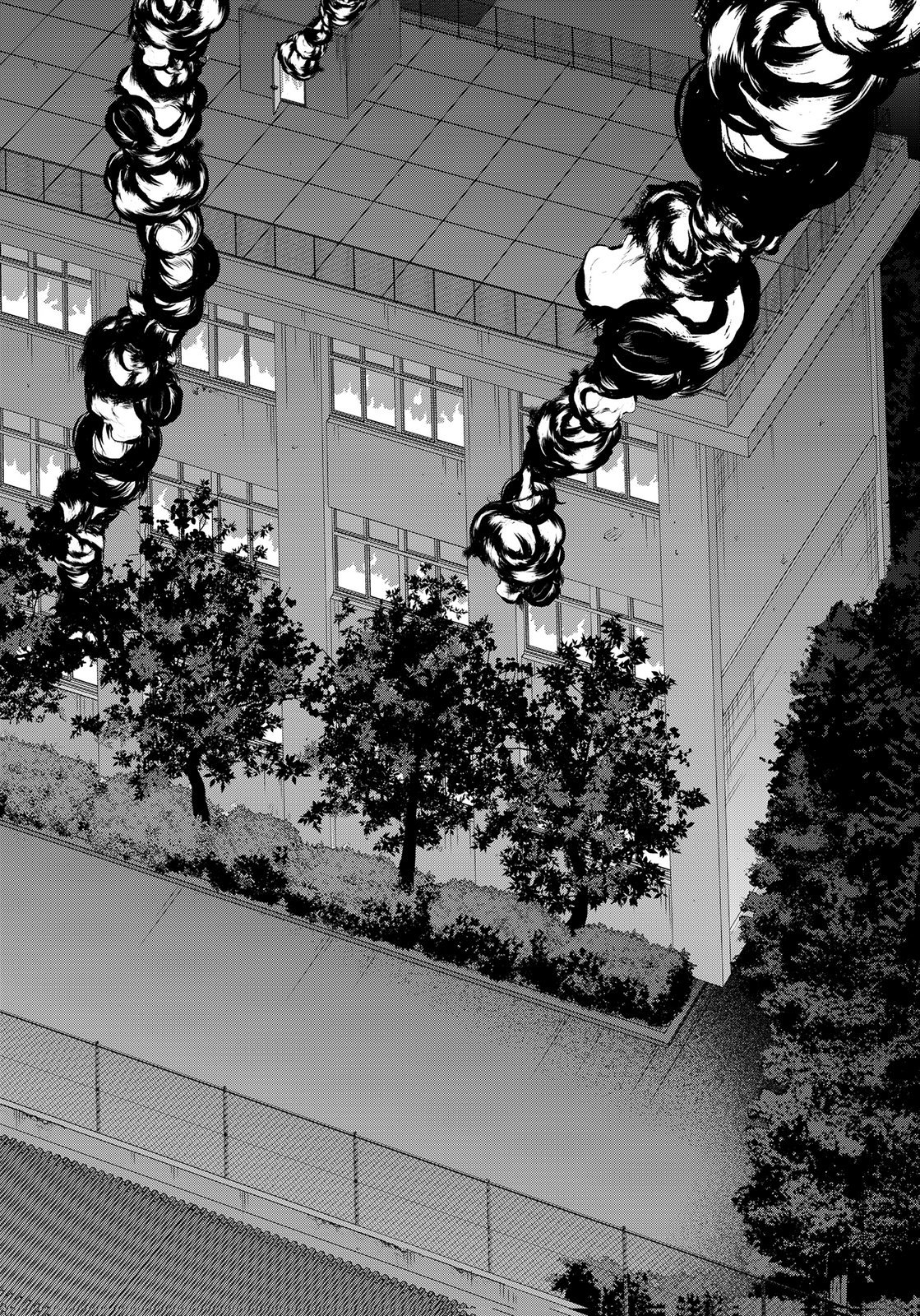 Juunengoshi no Fukushuu Chapter 25 18ページ