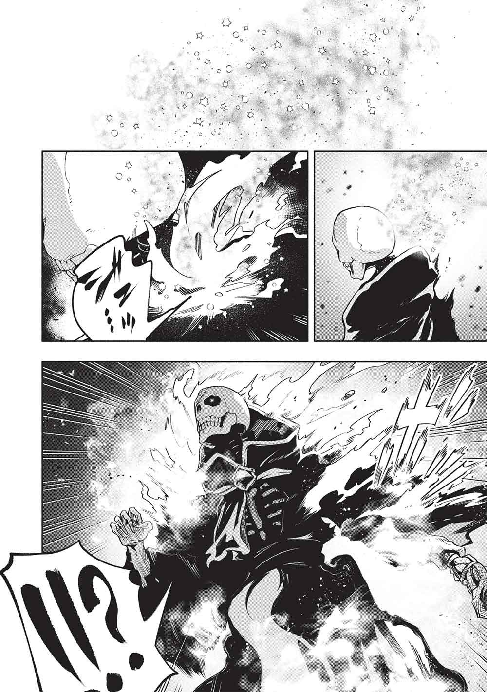 Megami kara "Fuka" no Skill wo Sazukatta Ore ga, Naze ka Genjuuya Shinjuu wo Shitagaeru Saikyou Tamer ni Naru Made Chapter 30 8ページ