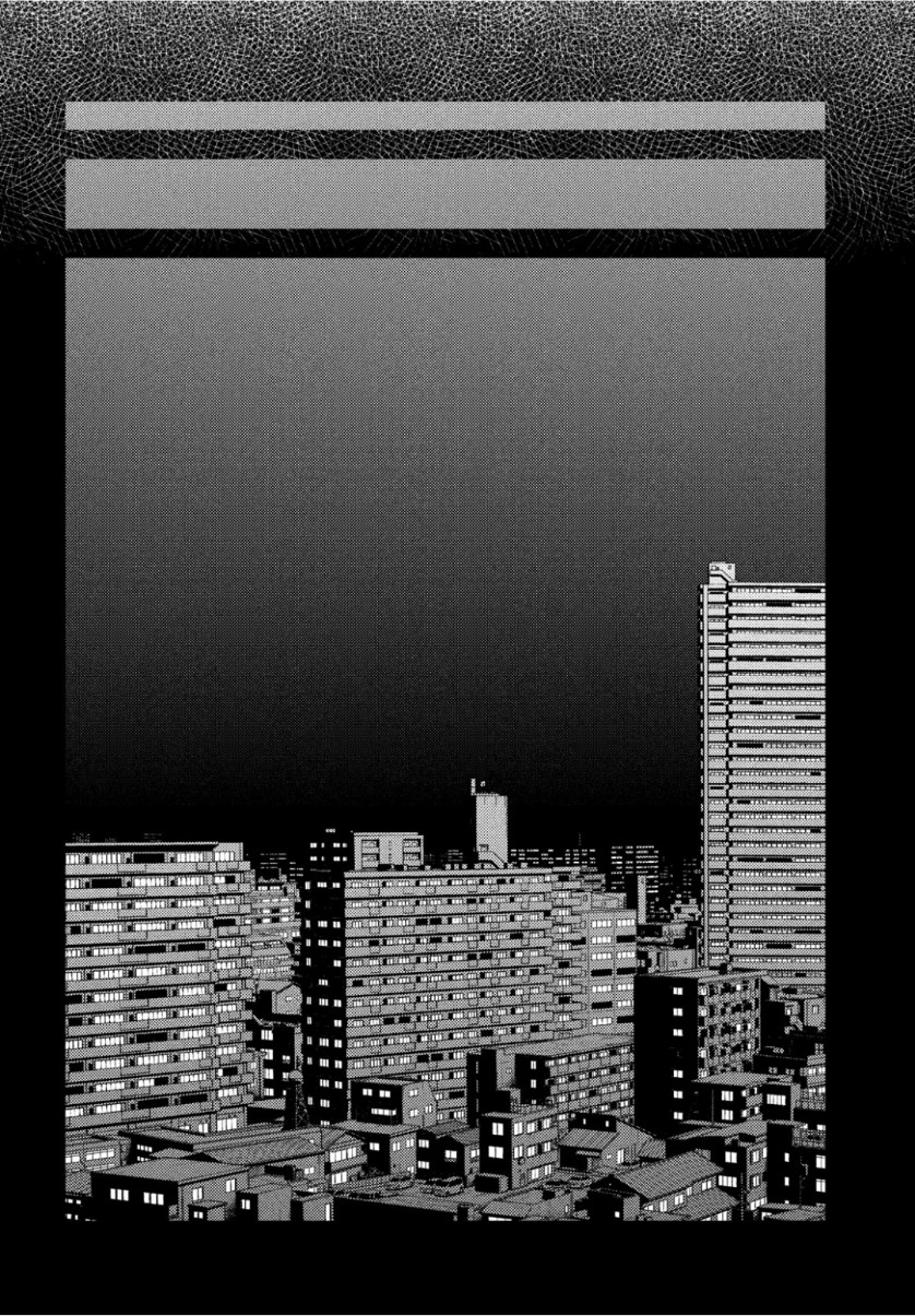 Fragile - Byourii Kishi Keiichirou no Shoken Chapter 63 44ページ