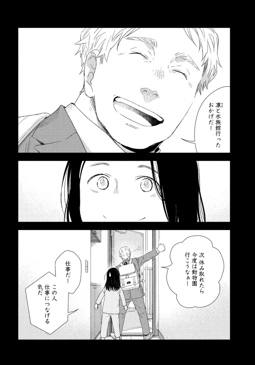 Fragile - Byourii Kishi Keiichirou no Shoken Chapter 78 10ページ