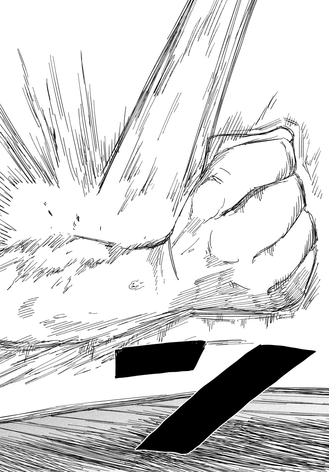 Dig It Chapter 2 52ページ