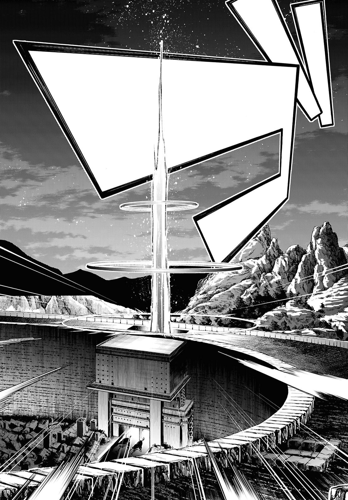 Inaka no Home Center Otoko no Jiyuu na Isekai Seikatsu Chapter 90 17ページ