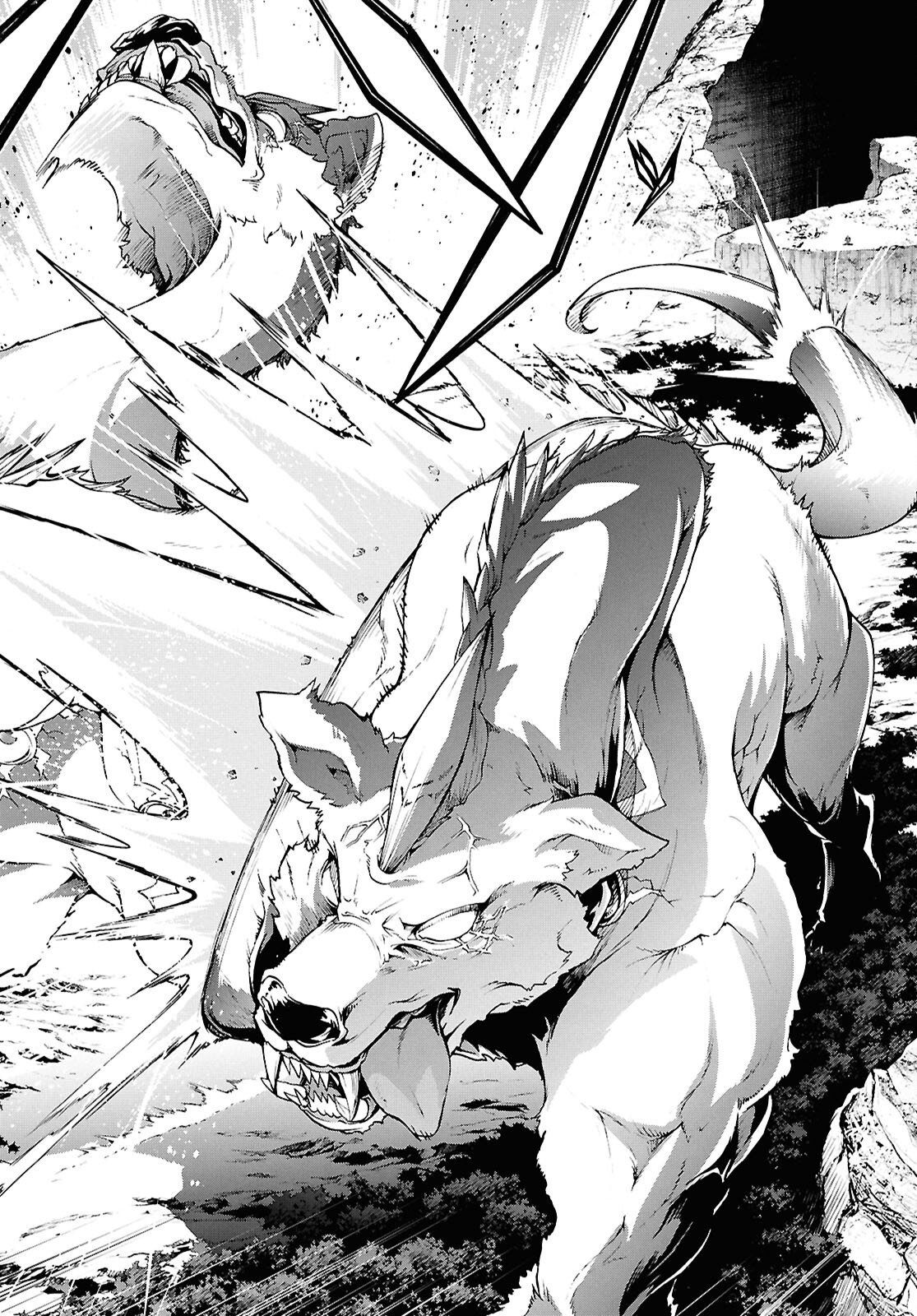 Inaka no Home Center Otoko no Jiyuu na Isekai Seikatsu Chapter 91 24ページ