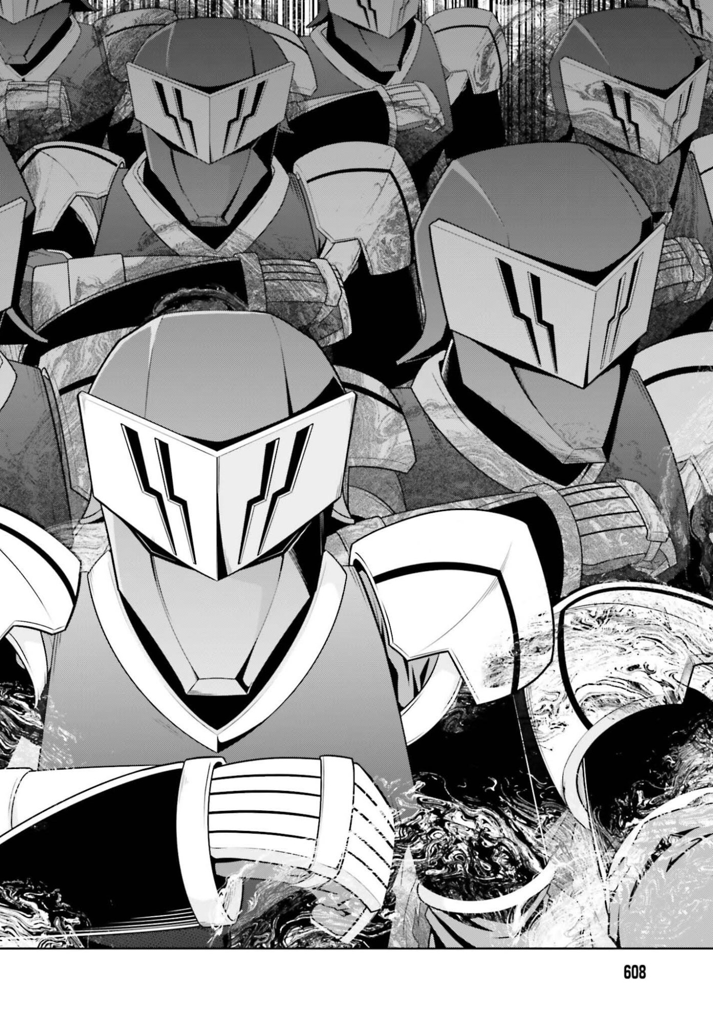 Kiraware Ouji no Yarinaoshi Chapter 39 20ページ