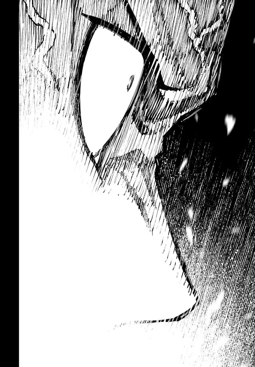 Nito no Taidana Isekai Shoukougun: Saijaku Shoku "Healer" nano ni Saikyou wa Cheat desu ka? Chapter 43.2 12ページ