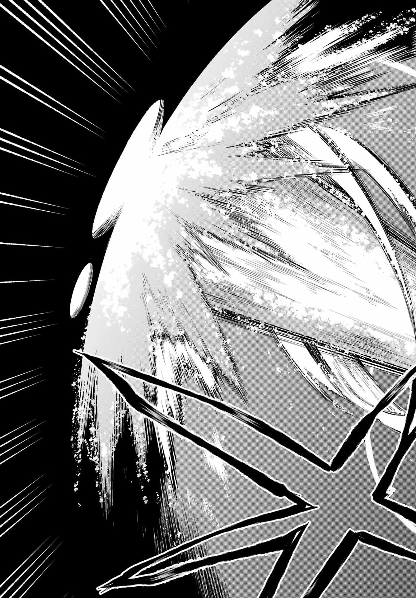 Eiyuu Kyoushitsu Chapter 99 22ページ