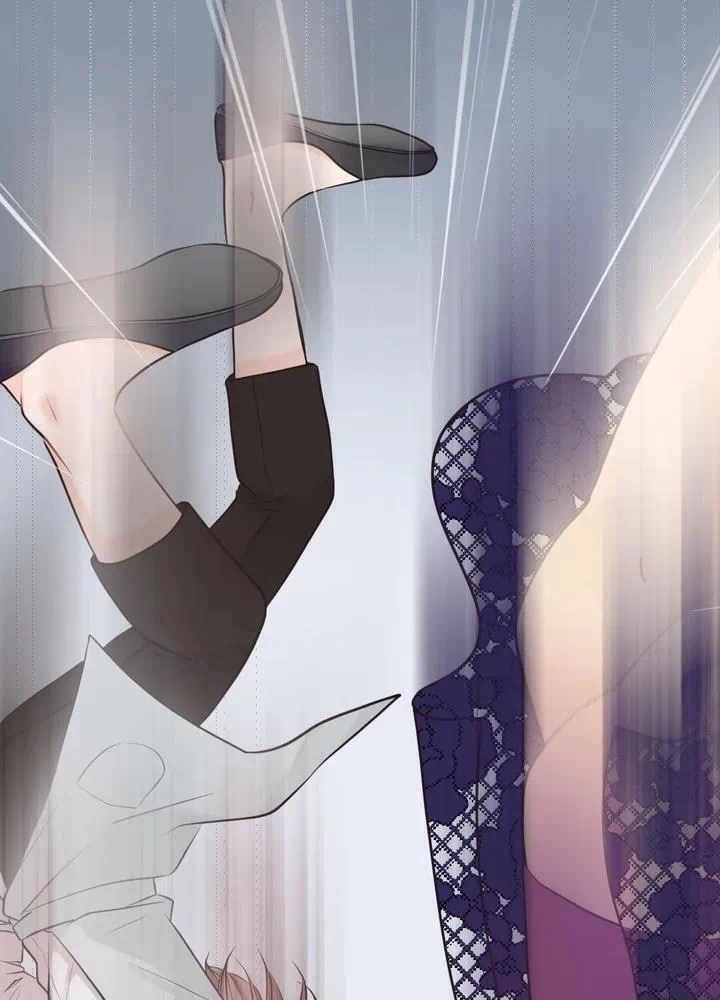 Kamen Reijou no Fukushuu Konyaku Chapter 1 110ページ