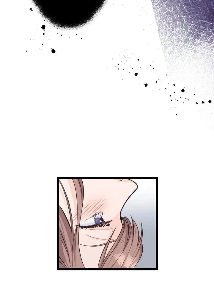 Kamen Reijou no Fukushuu Konyaku Chapter 1 116ページ