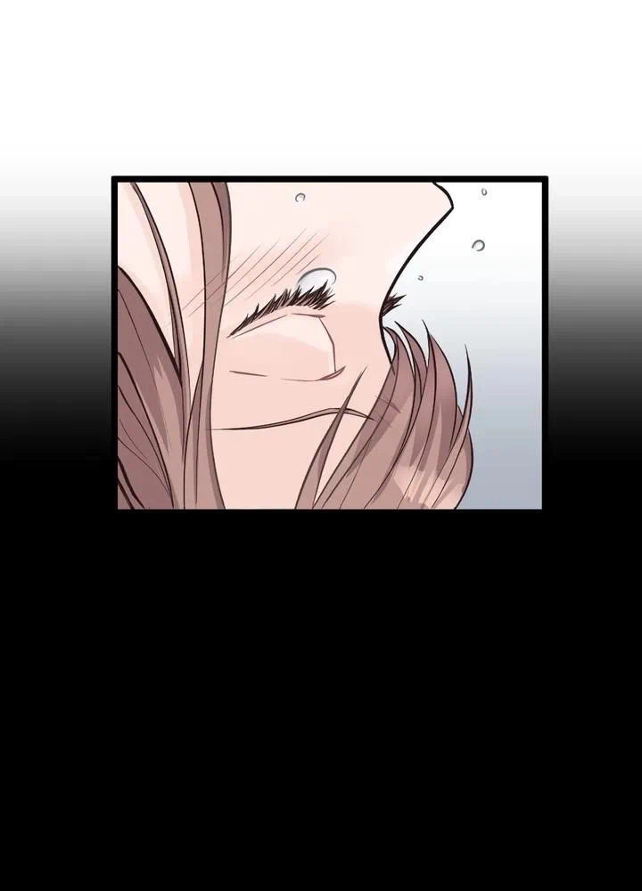 Kamen Reijou no Fukushuu Konyaku Chapter 1 117ページ