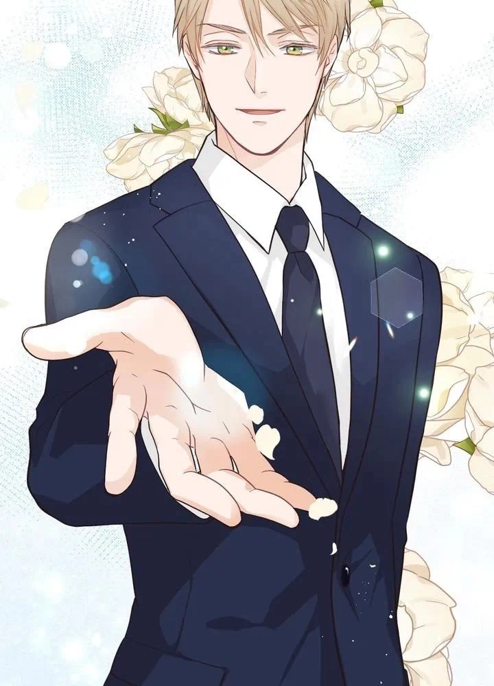 Kamen Reijou no Fukushuu Konyaku Chapter 1 14ページ