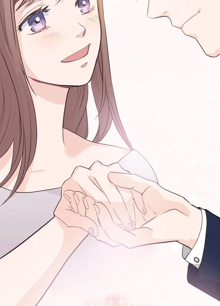 Kamen Reijou no Fukushuu Konyaku Chapter 1 17ページ