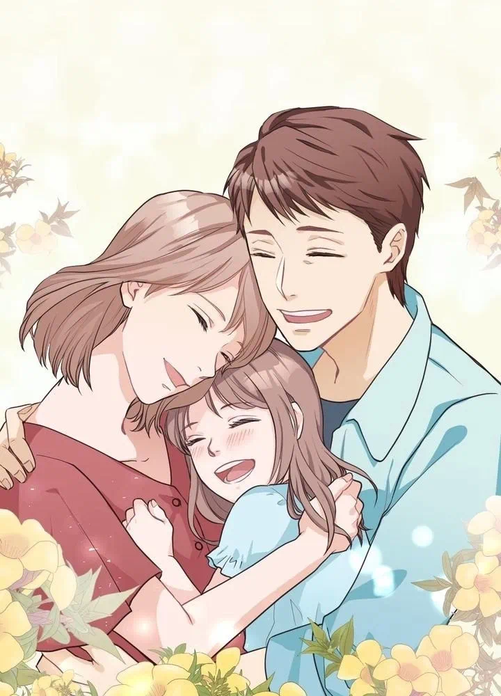 Kamen Reijou no Fukushuu Konyaku Chapter 1 3ページ