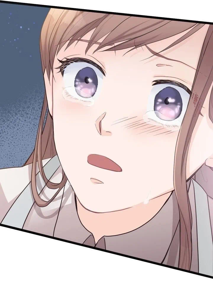 Kamen Reijou no Fukushuu Konyaku Chapter 1 47ページ