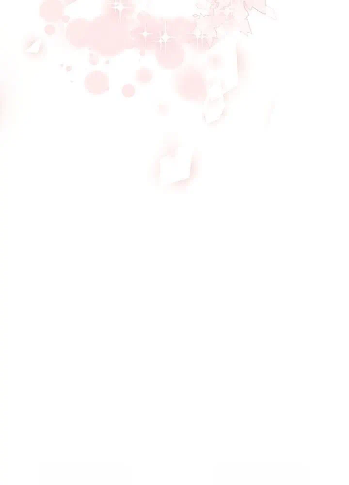Kamen Reijou no Fukushuu Konyaku Chapter 1 7ページ