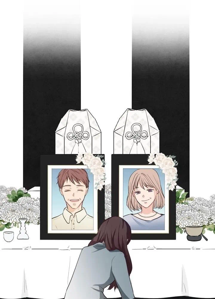 Kamen Reijou no Fukushuu Konyaku Chapter 1 8ページ