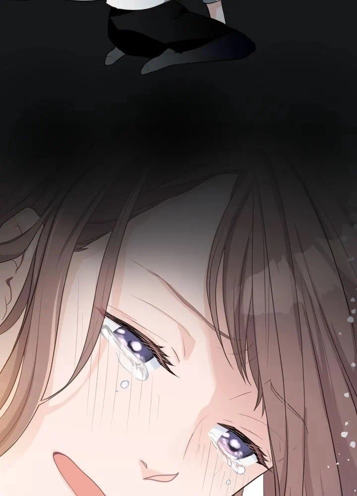 Kamen Reijou no Fukushuu Konyaku Chapter 1 9ページ