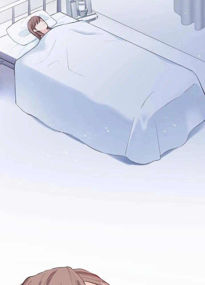 Kamen Reijou no Fukushuu Konyaku Chapter 2 72ページ