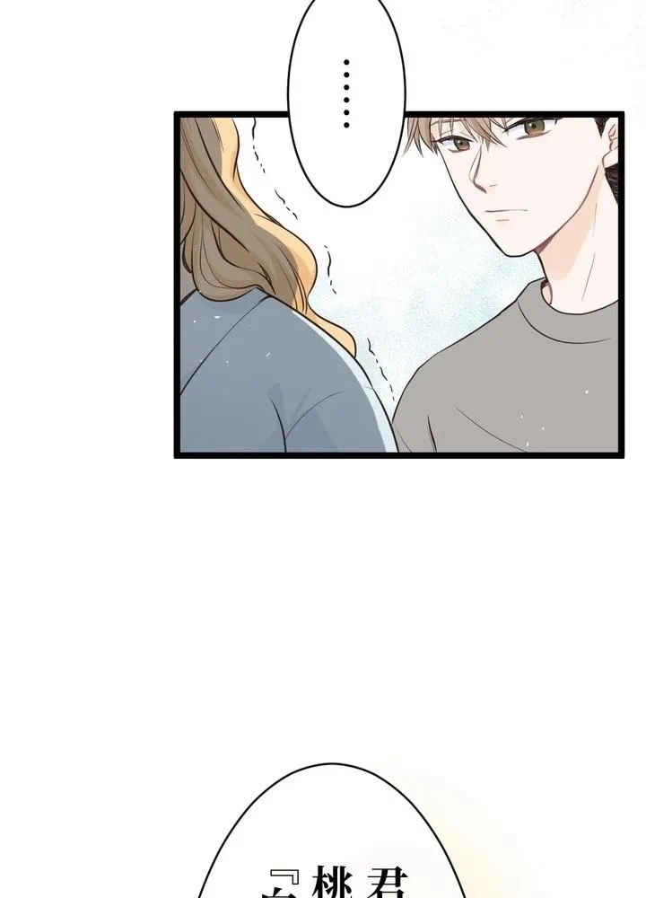 Kamen Reijou no Fukushuu Konyaku Chapter 2 79ページ