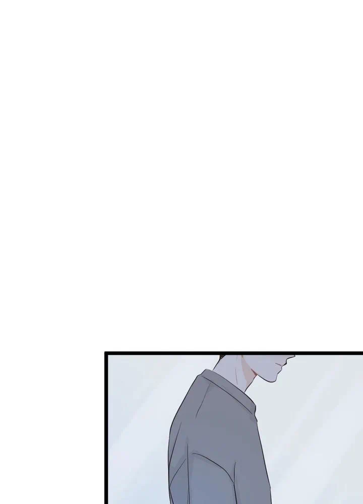 Kamen Reijou no Fukushuu Konyaku Chapter 3 111ページ