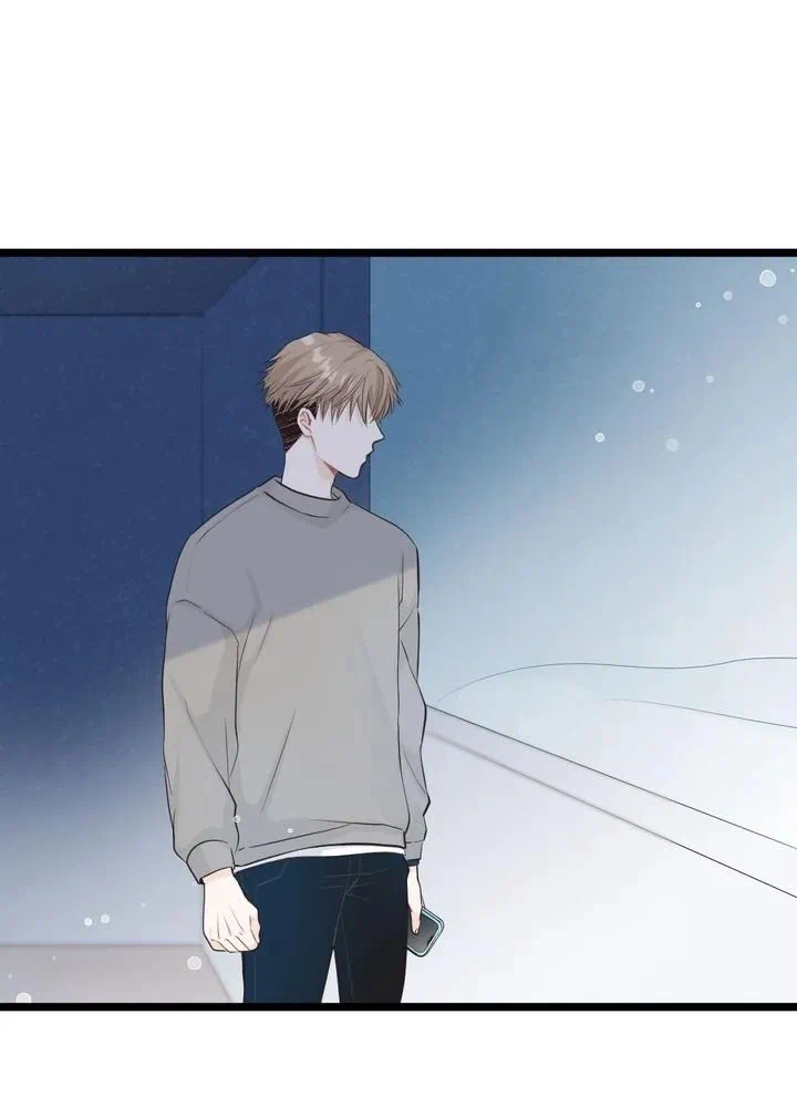 Kamen Reijou no Fukushuu Konyaku Chapter 3 114ページ