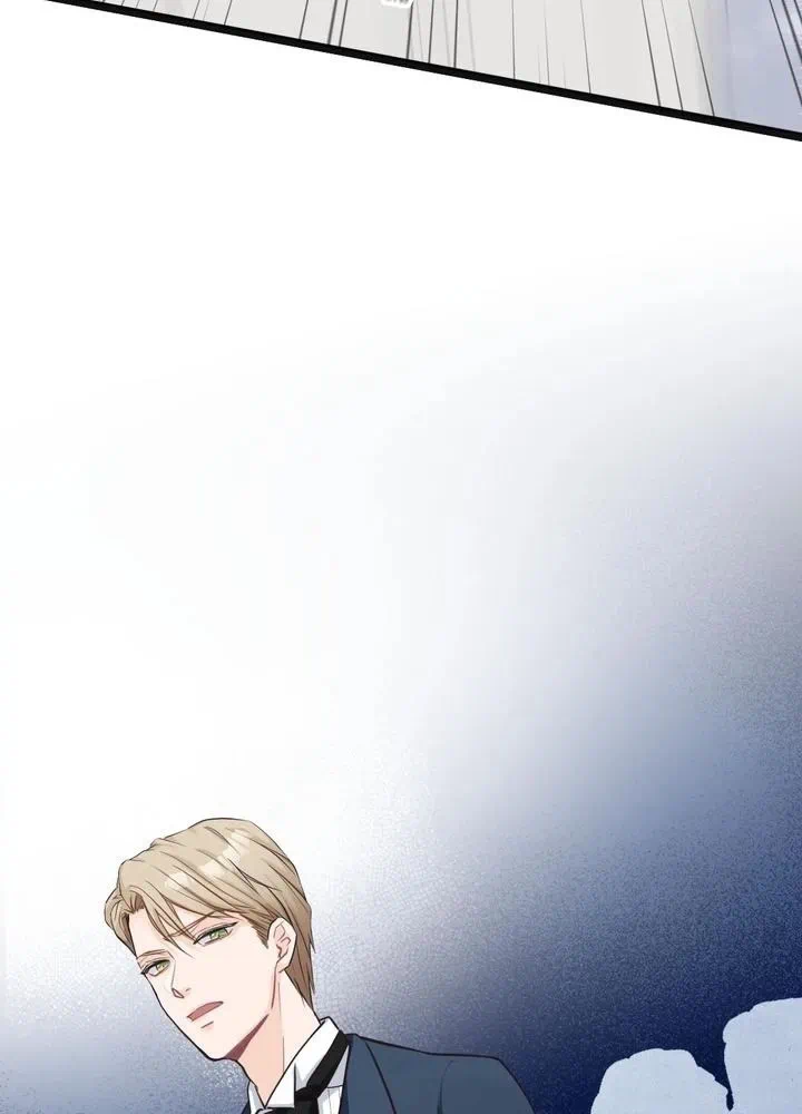 Kamen Reijou no Fukushuu Konyaku Chapter 4 103ページ