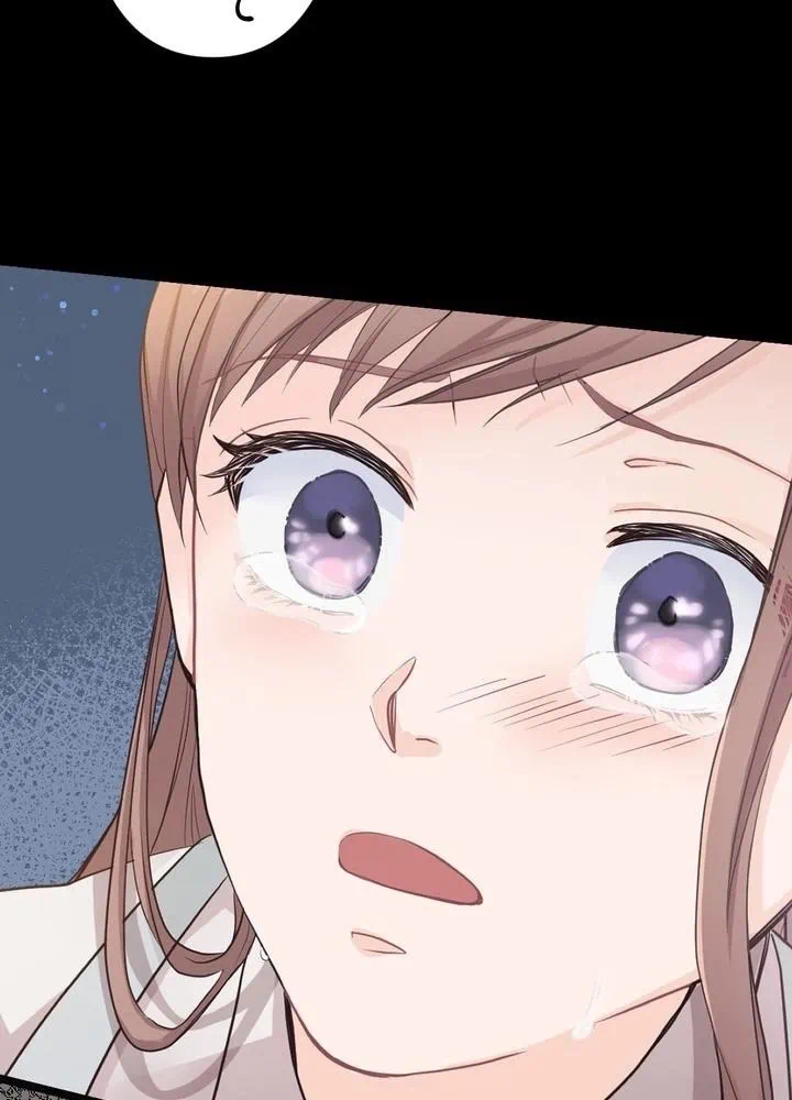 Kamen Reijou no Fukushuu Konyaku Chapter 4 105ページ