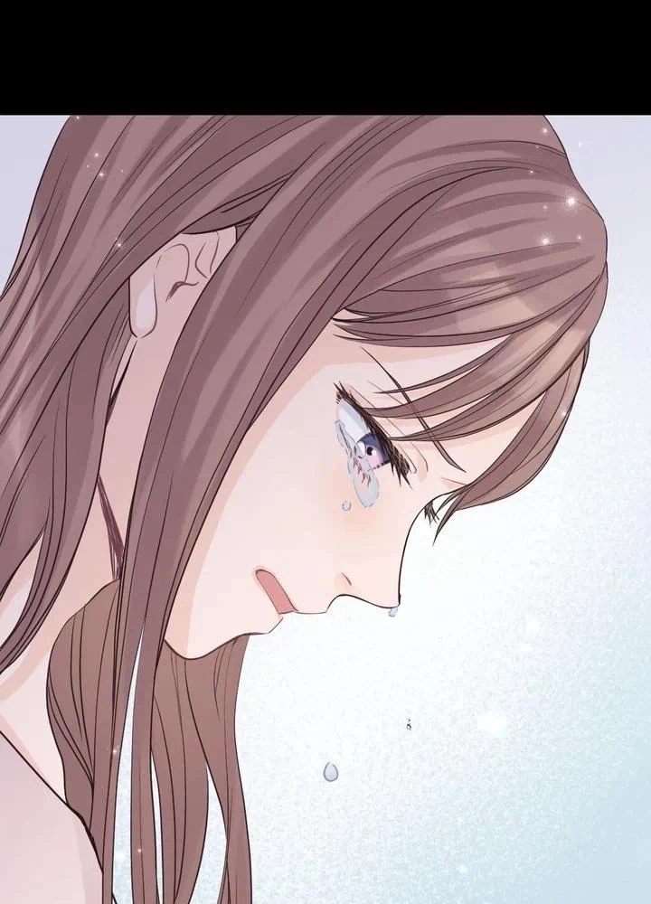 Kamen Reijou no Fukushuu Konyaku Chapter 4 23ページ
