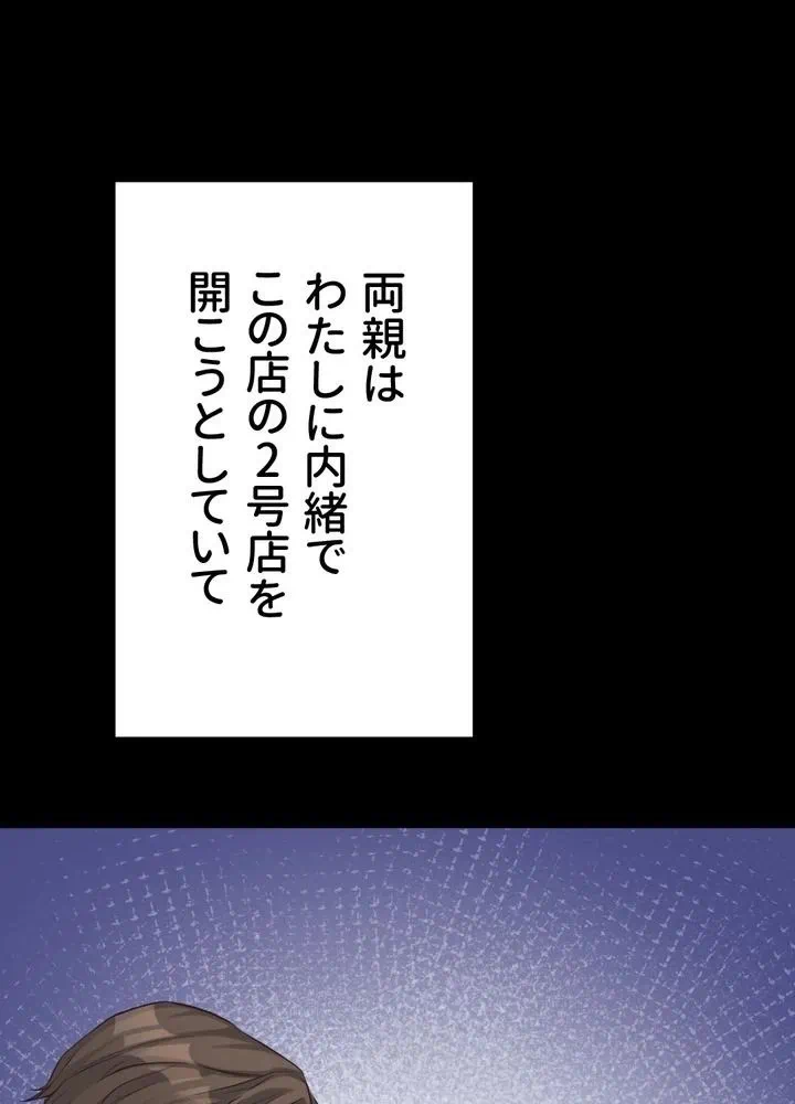 Kamen Reijou no Fukushuu Konyaku Chapter 4 36ページ