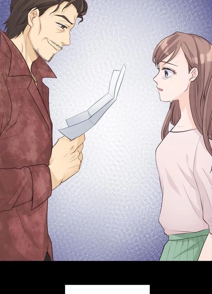 Kamen Reijou no Fukushuu Konyaku Chapter 4 37ページ