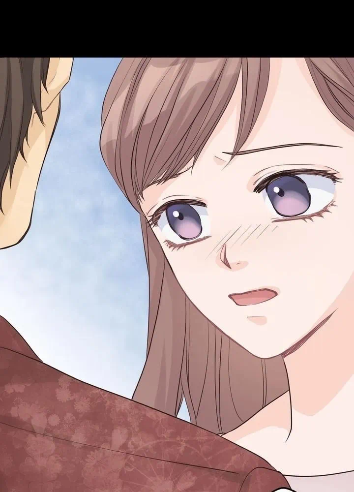 Kamen Reijou no Fukushuu Konyaku Chapter 4 46ページ