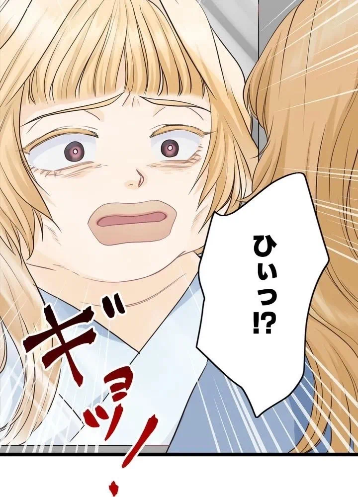 Kamen Reijou no Fukushuu Konyaku Chapter 4 8ページ