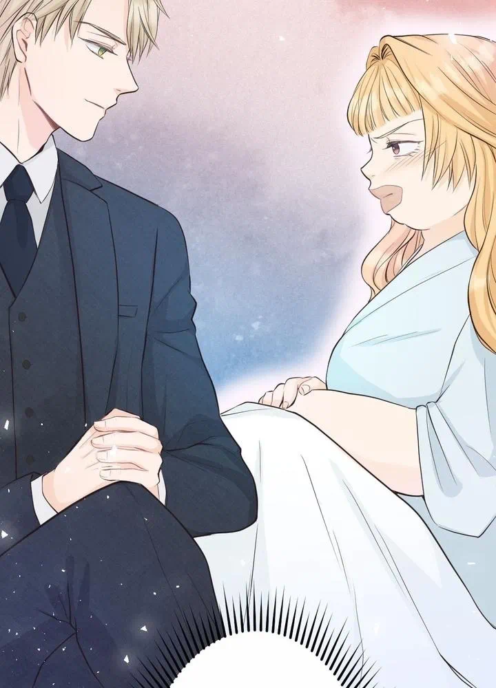 Kamen Reijou no Fukushuu Konyaku Chapter 6 3ページ