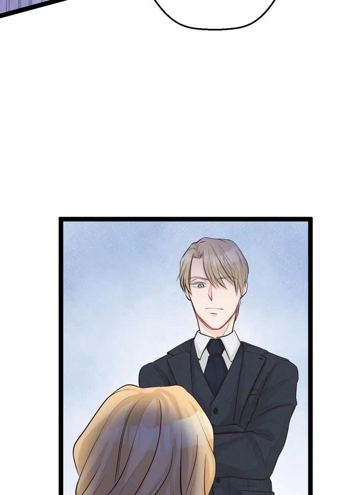 Kamen Reijou no Fukushuu Konyaku Chapter 6 61ページ