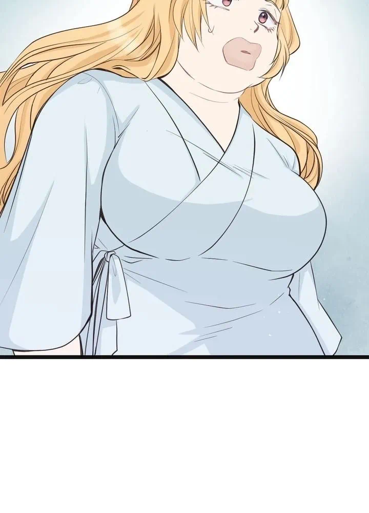 Kamen Reijou no Fukushuu Konyaku Chapter 7 103ページ