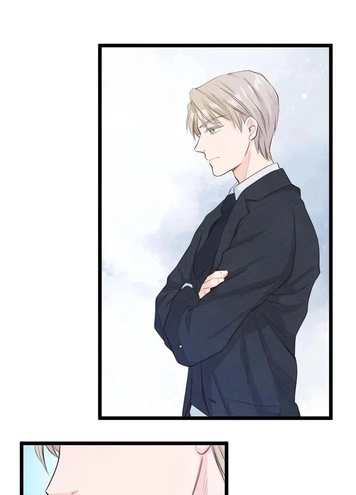 Kamen Reijou no Fukushuu Konyaku Chapter 7 20ページ