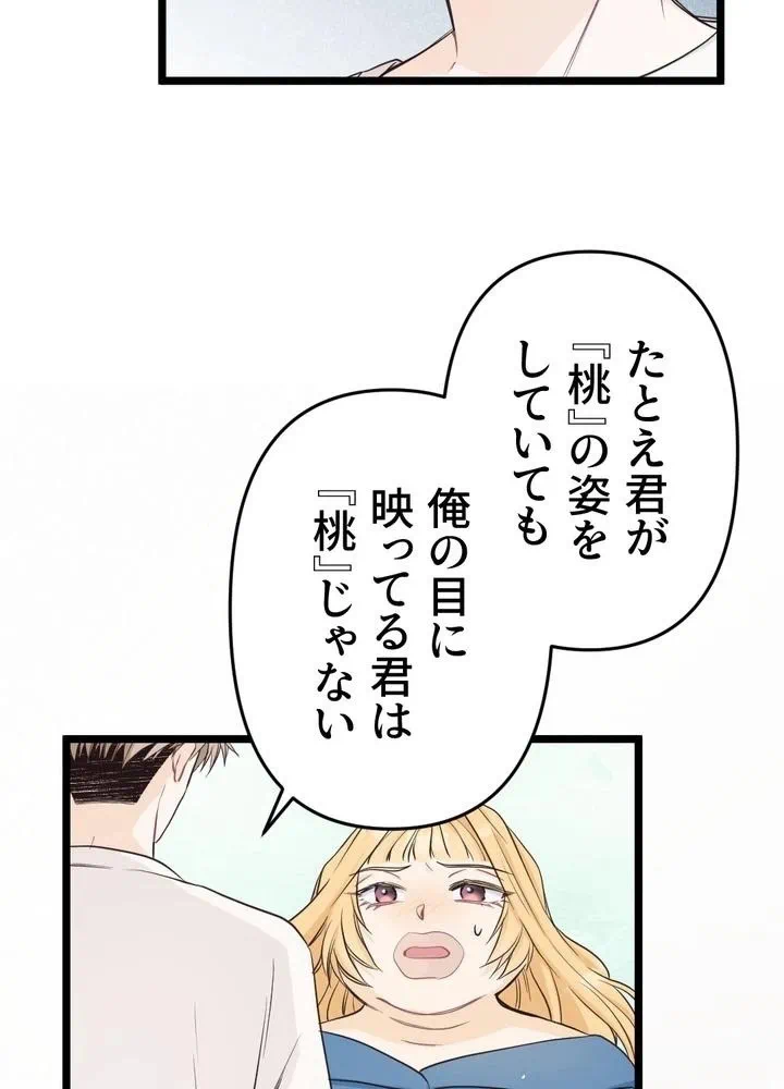 Kamen Reijou no Fukushuu Konyaku Chapter 8 21ページ