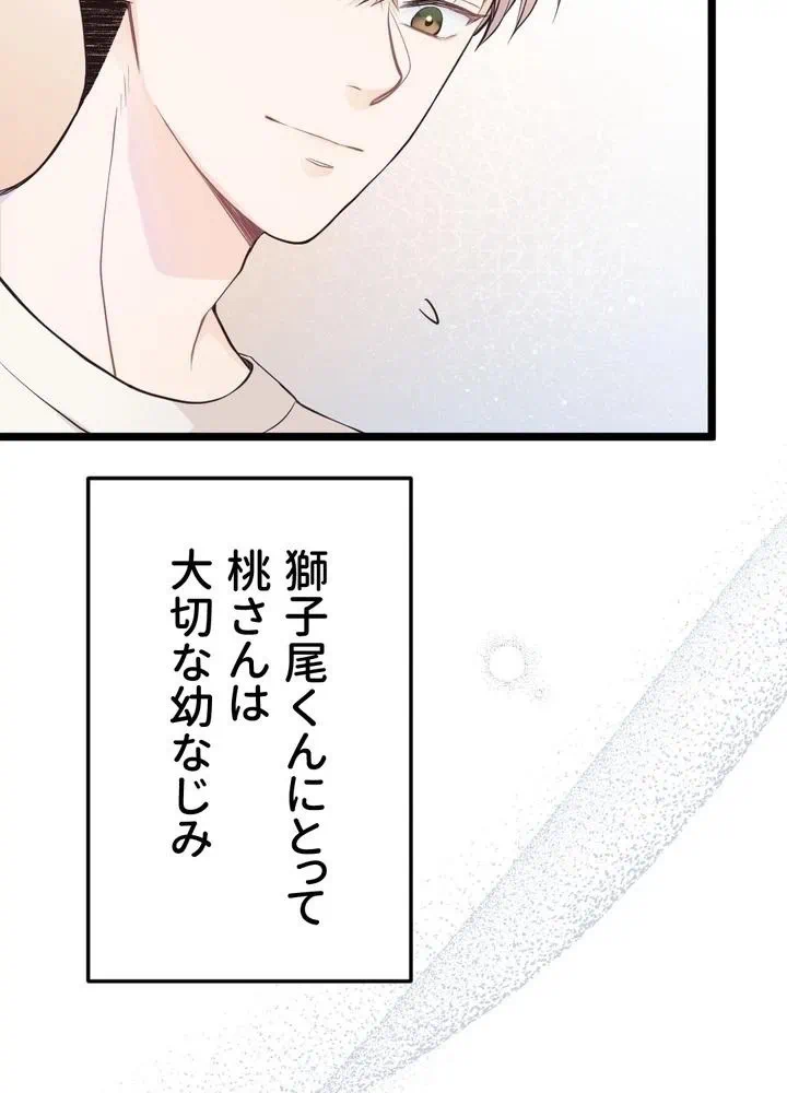 Kamen Reijou no Fukushuu Konyaku Chapter 8 29ページ