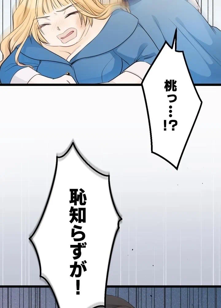 Kamen Reijou no Fukushuu Konyaku Chapter 8 60ページ