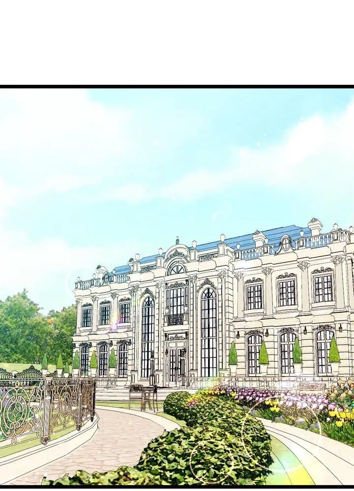 Kamen Reijou no Fukushuu Konyaku Chapter 9 2ページ