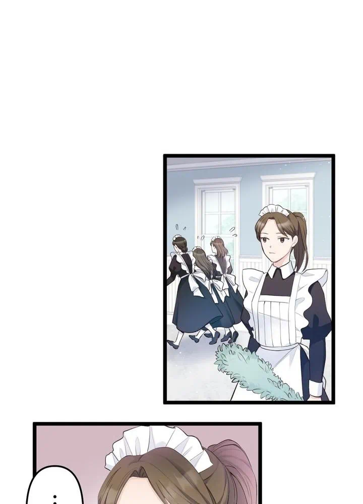 Kamen Reijou no Fukushuu Konyaku Chapter 12 74ページ