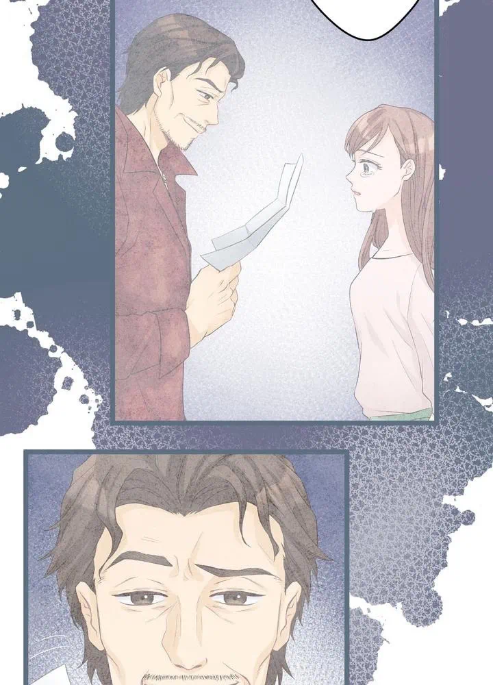 Kamen Reijou no Fukushuu Konyaku Chapter 13 35ページ