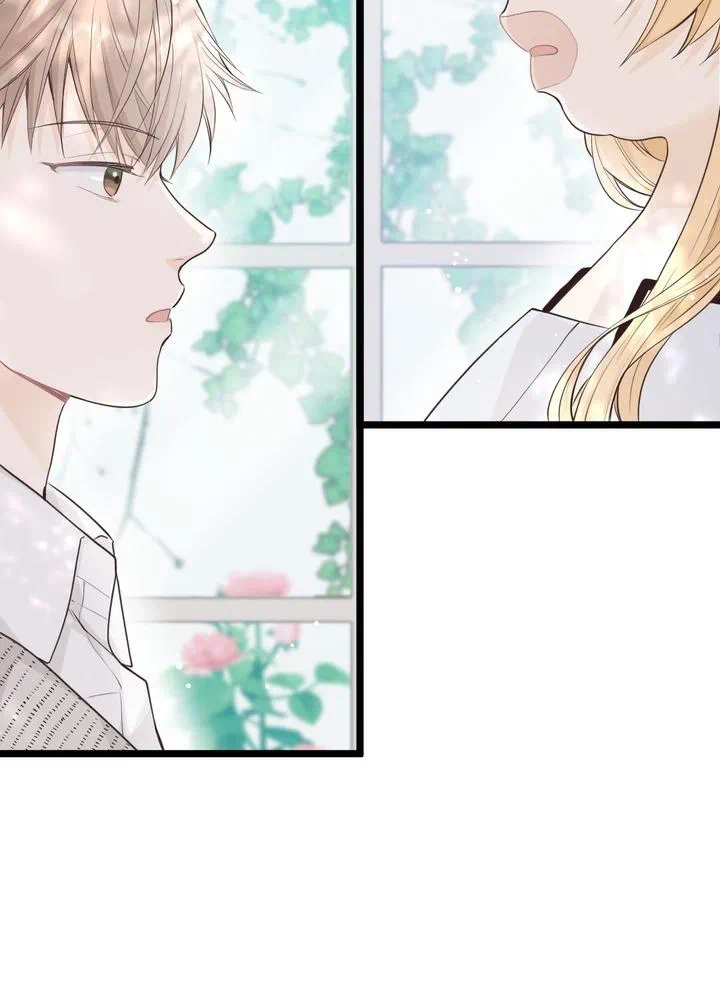 Kamen Reijou no Fukushuu Konyaku Chapter 13 70ページ