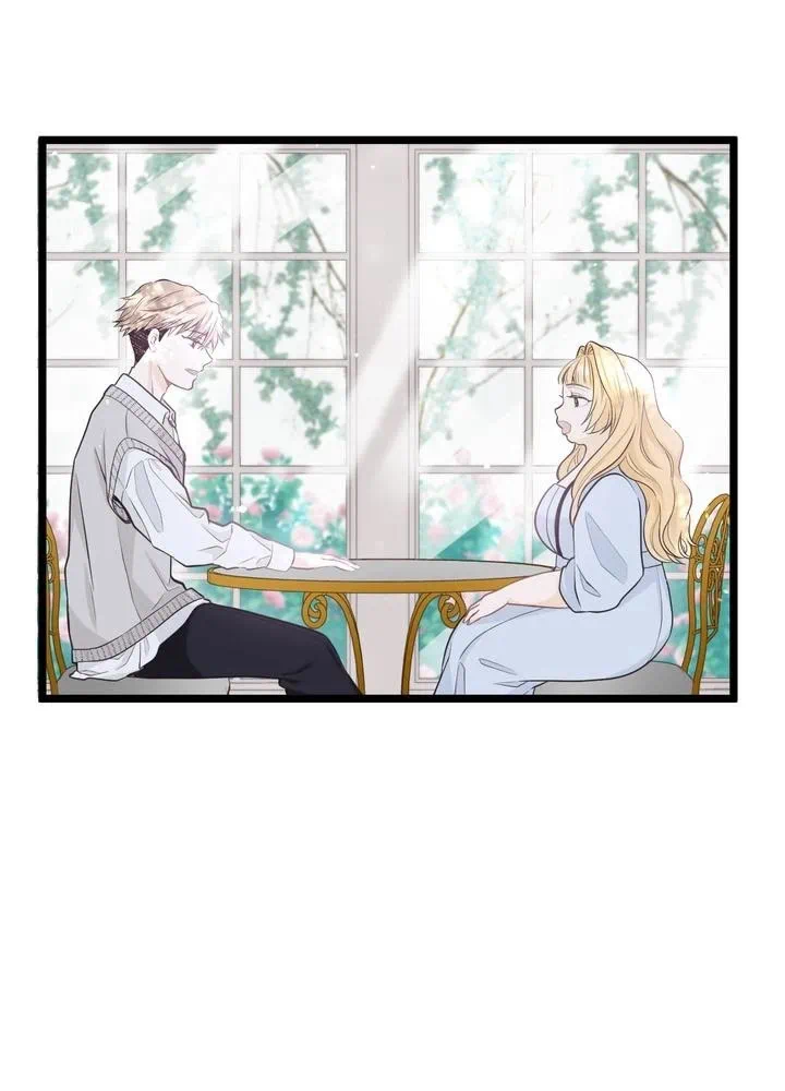 Kamen Reijou no Fukushuu Konyaku Chapter 14 2ページ