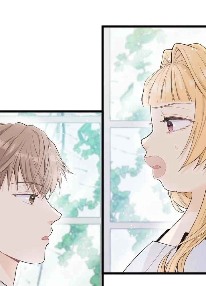 Kamen Reijou no Fukushuu Konyaku Chapter 14 3ページ