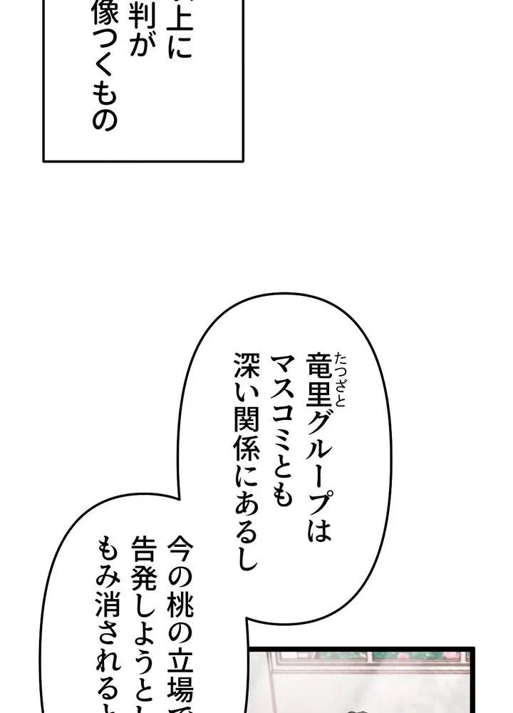 Kamen Reijou no Fukushuu Konyaku Chapter 14 70ページ