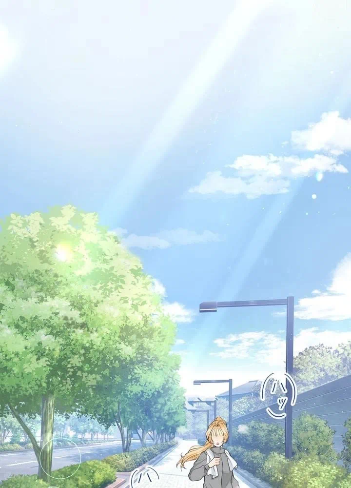Kamen Reijou no Fukushuu Konyaku Chapter 15 15ページ