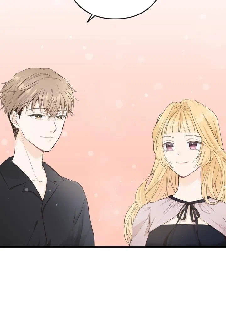 Kamen Reijou no Fukushuu Konyaku Chapter 15 46ページ