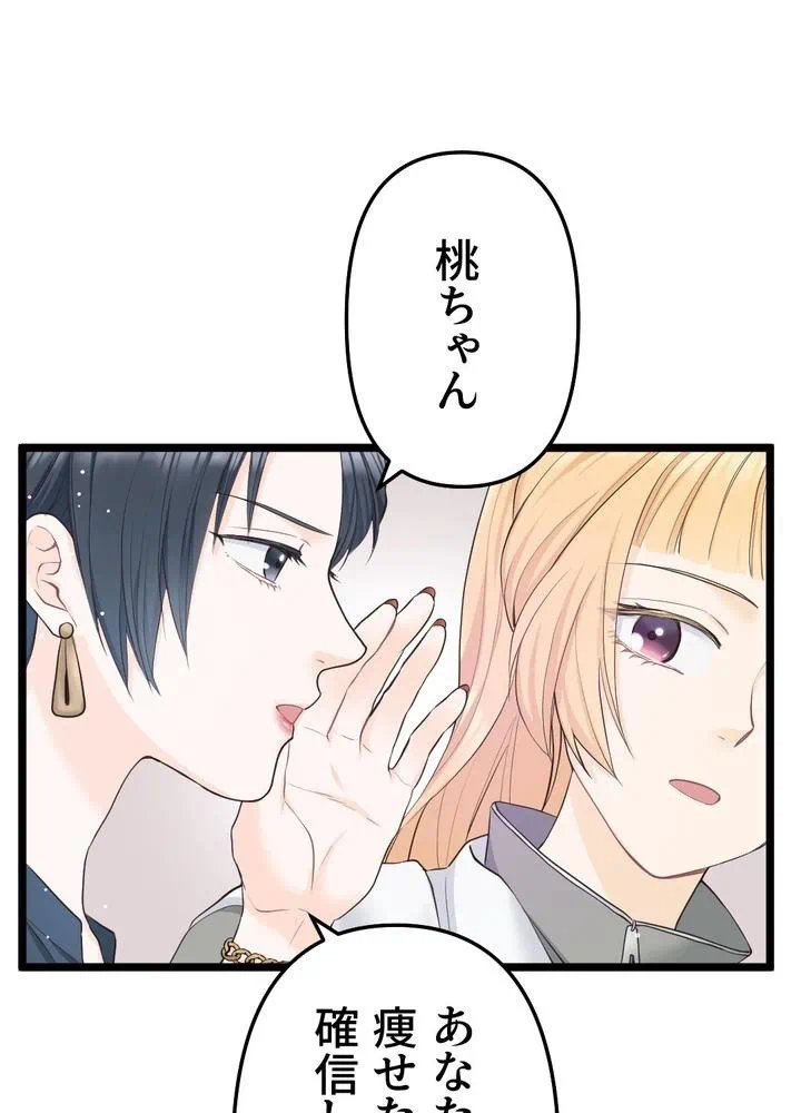 Kamen Reijou no Fukushuu Konyaku Chapter 15 78ページ