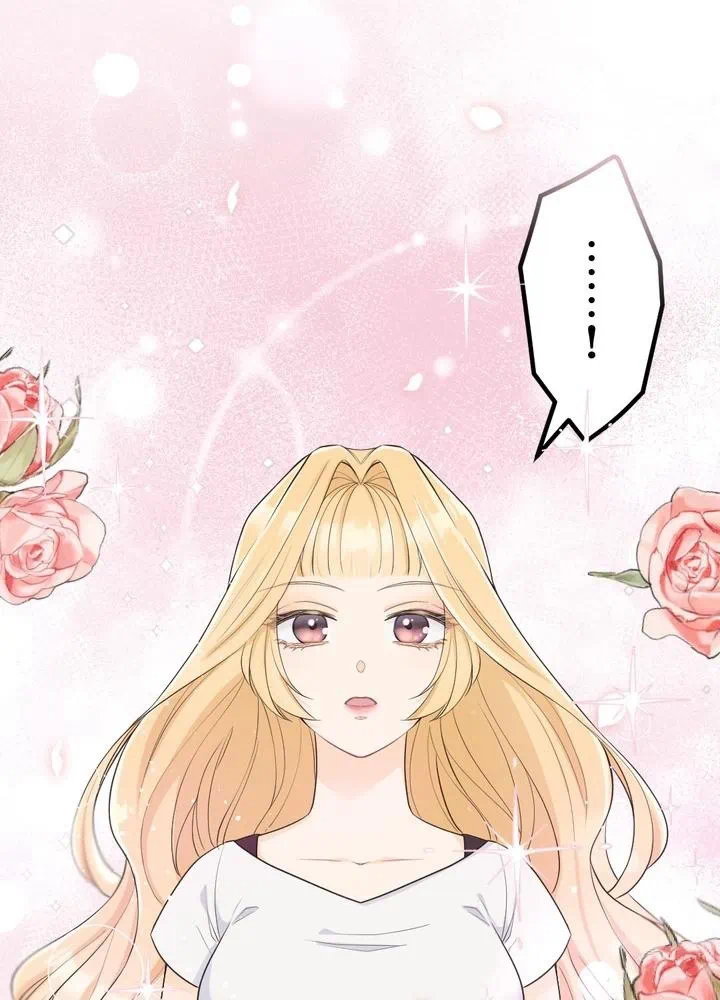 Kamen Reijou no Fukushuu Konyaku Chapter 16 20ページ