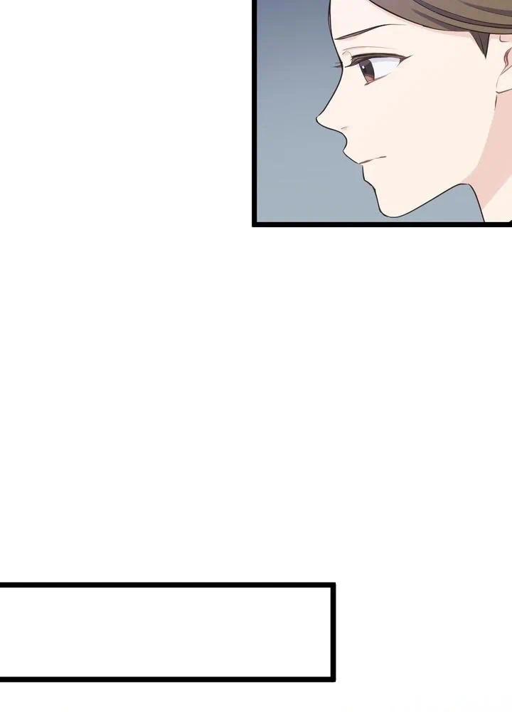 Kamen Reijou no Fukushuu Konyaku Chapter 18 22ページ